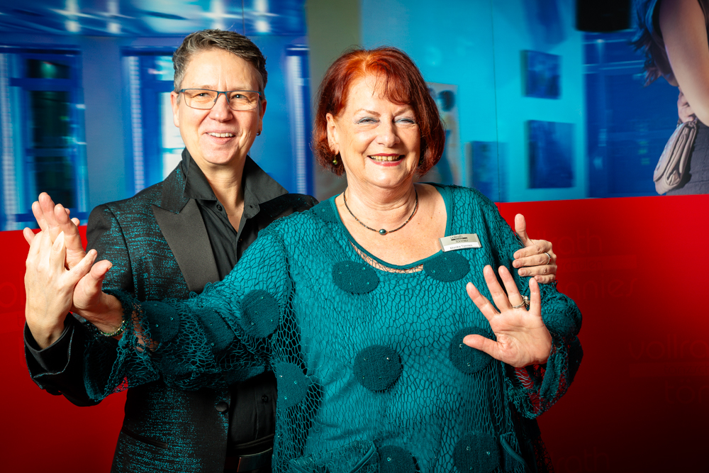 2026 01 10 Neujahrsempfang 031